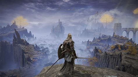 fromsoft|10 best FromSoftware games you should die with today.